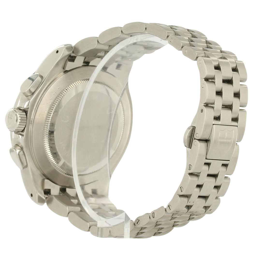 201115_watches_82.jpg