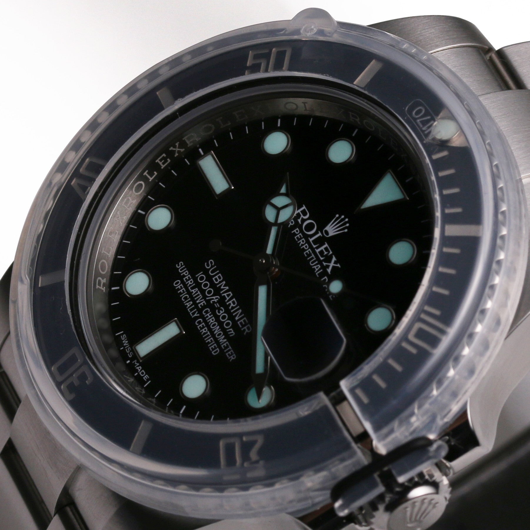 2016_rolex_submariner_116610ln_ceramic_second_hand_watch_collectors_3__1.jpg