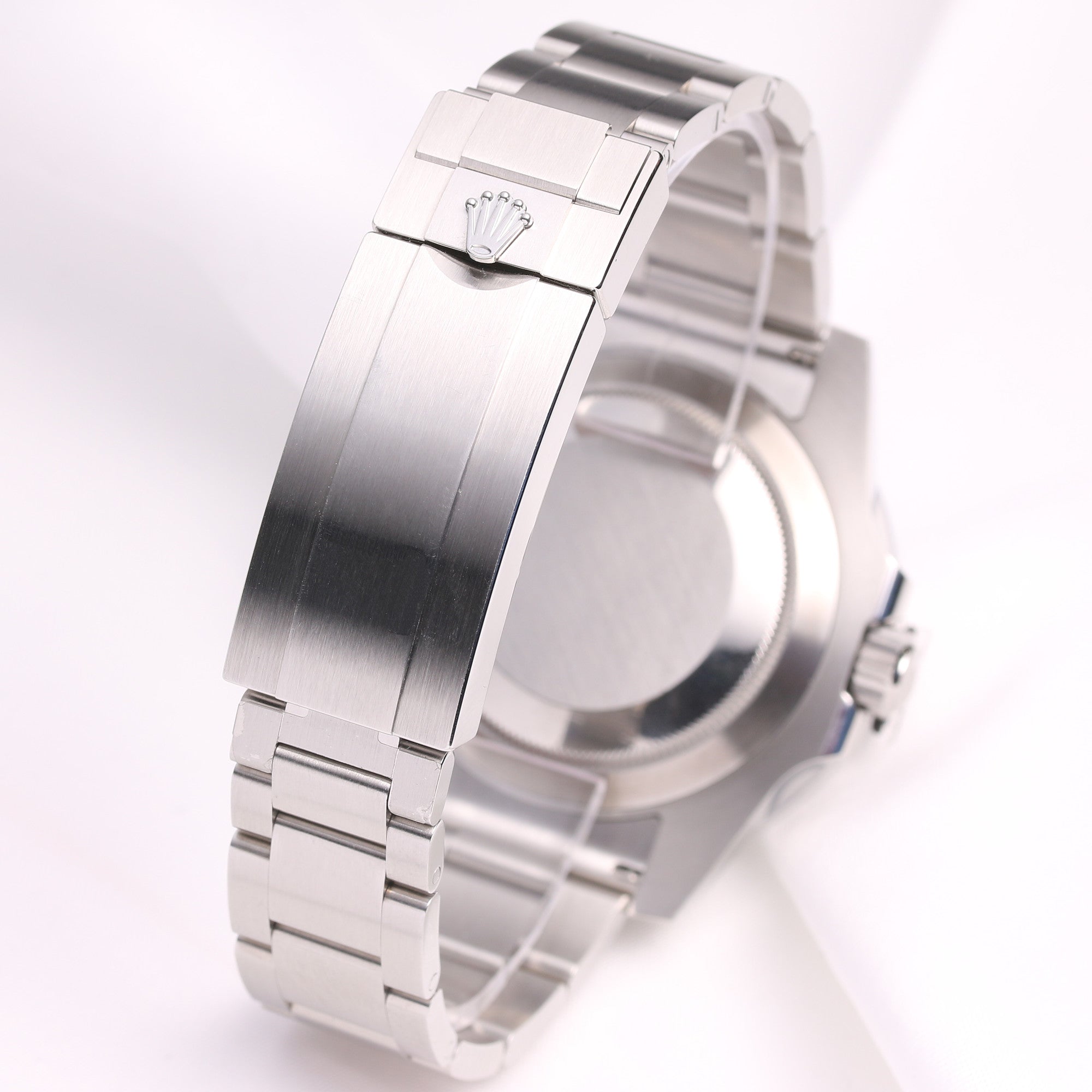 2016_rolex_submariner_116610ln_ceramic_second_hand_watch_collectors_5_.jpg