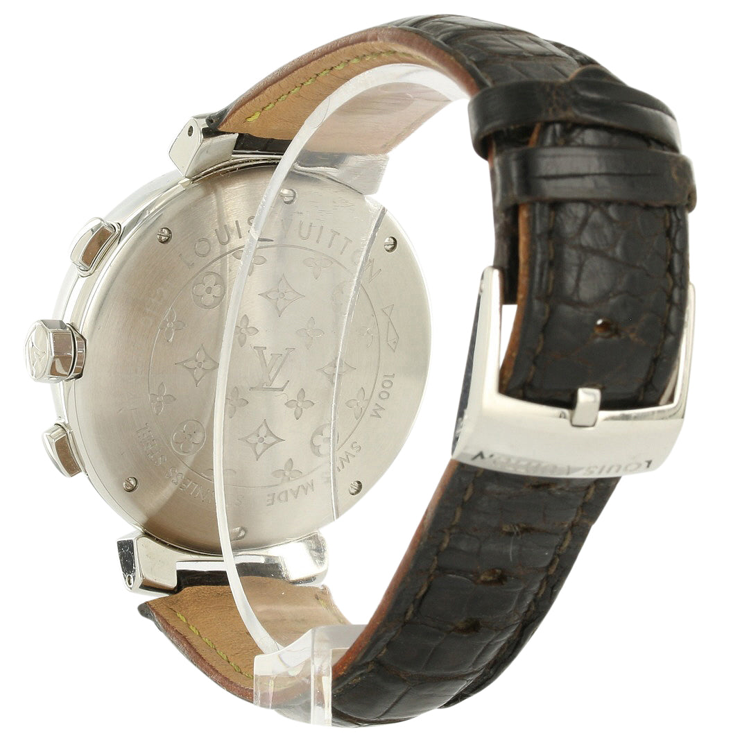 211115_watches_100.jpg