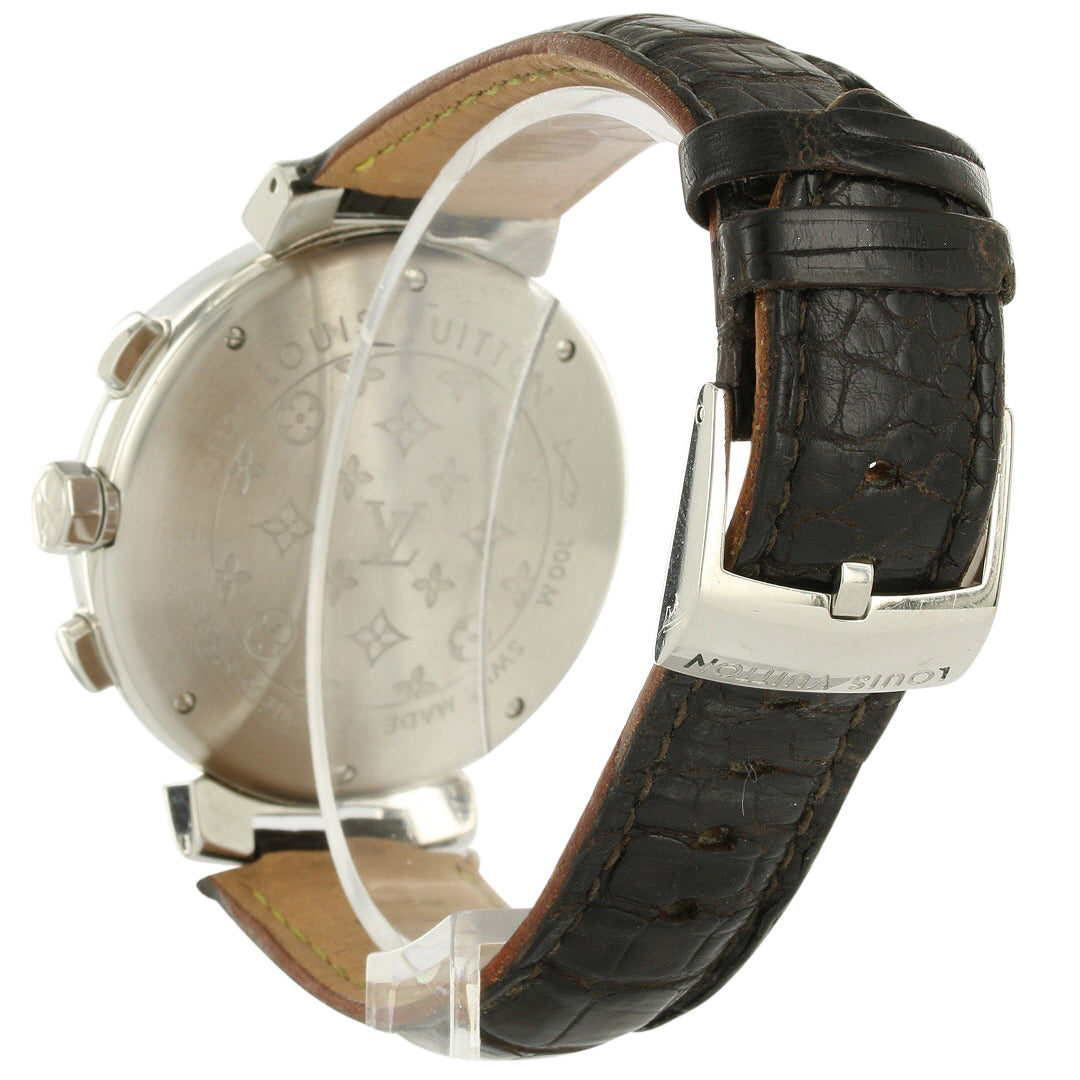 211115_watches_101.jpg
