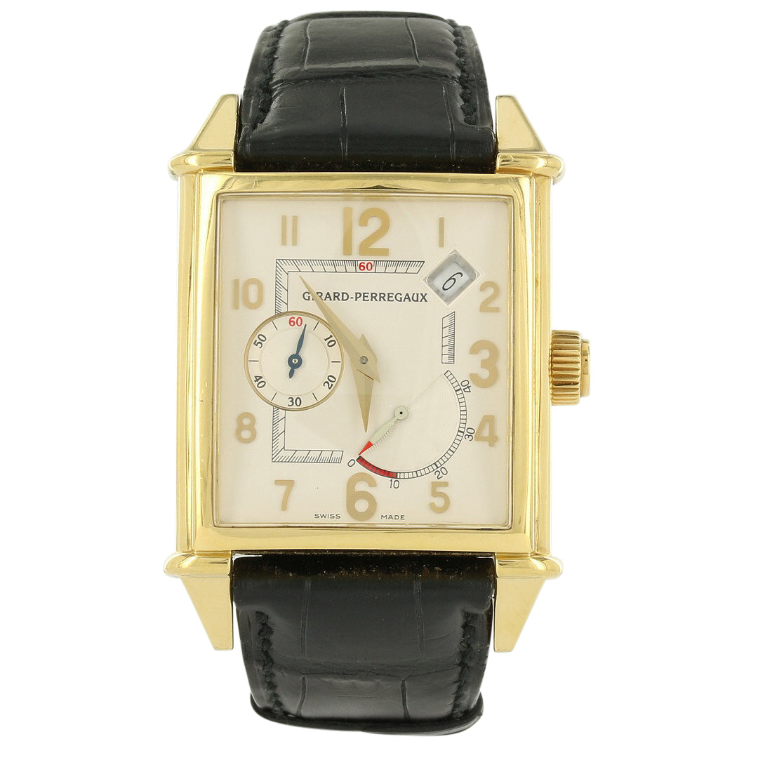 211115_watches_102.jpg