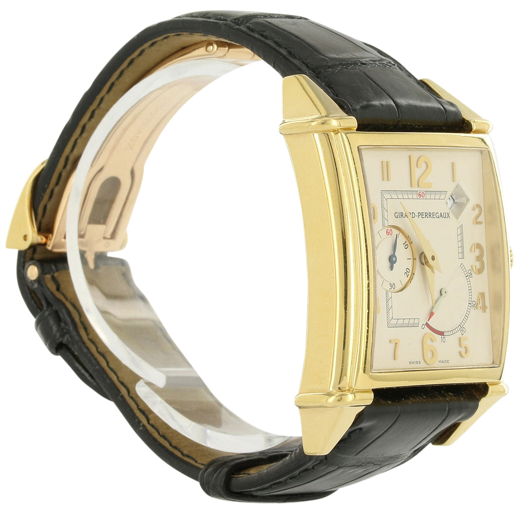 211115_watches_104.jpg
