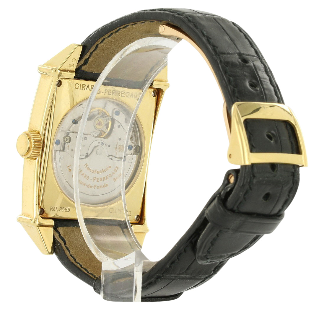 211115_watches_105.jpg