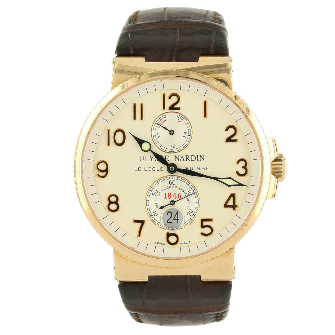 211115_watches_107.jpg