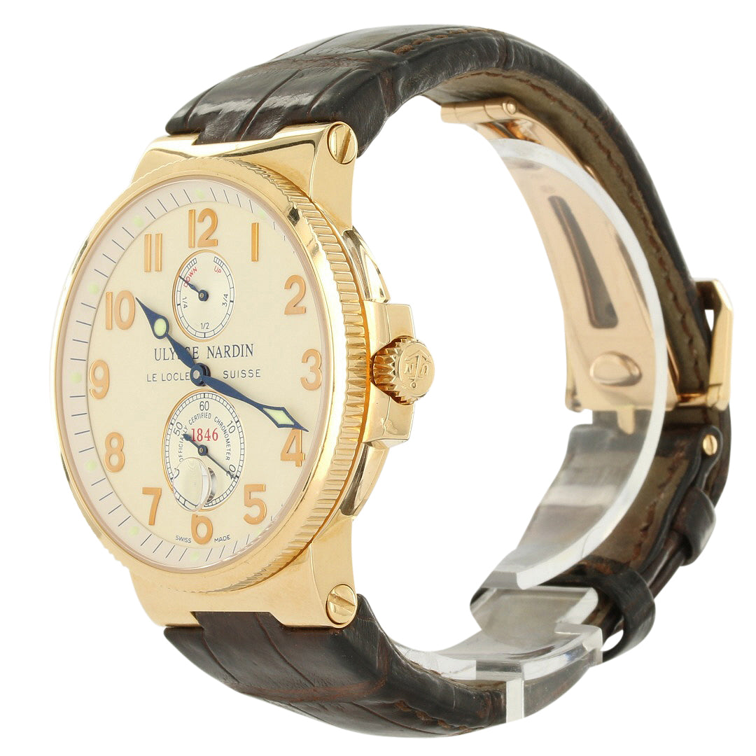 211115_watches_108.jpg