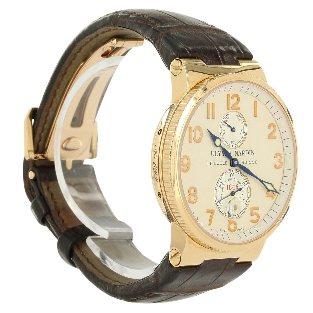 211115_watches_109.jpg