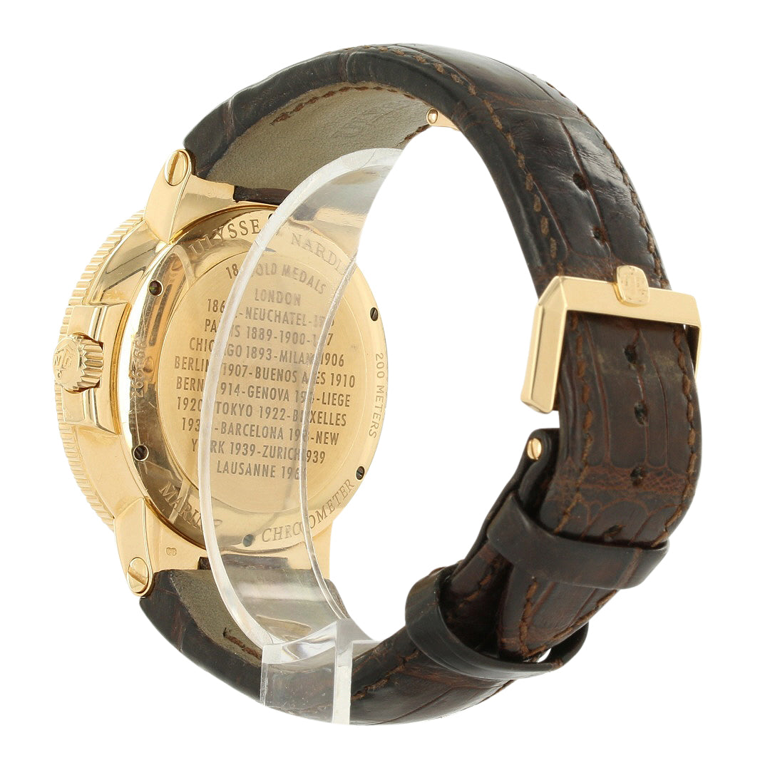 211115_watches_110.jpg