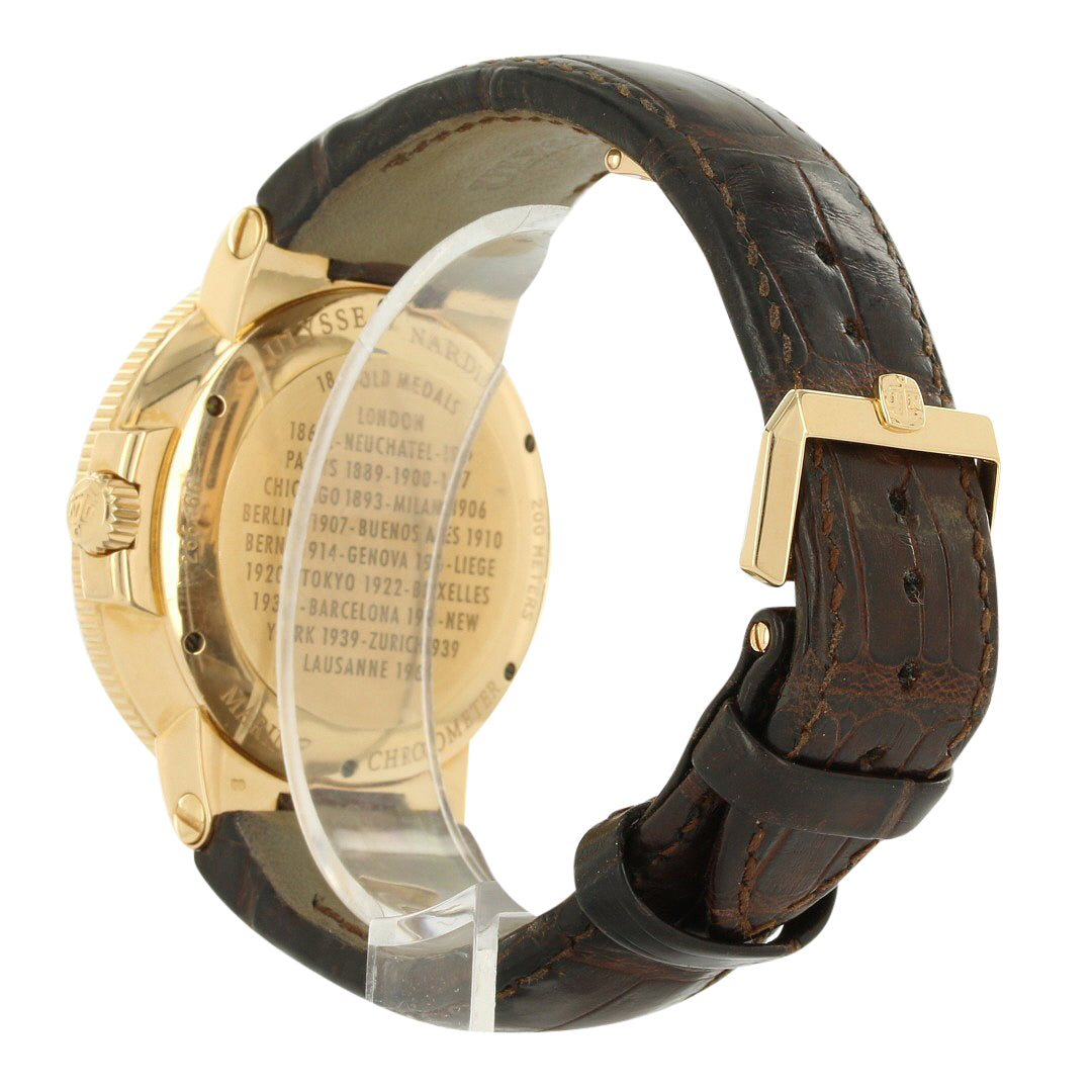 211115_watches_111.jpg