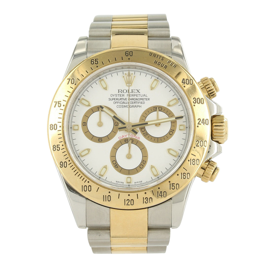 211115_watches_57.jpg