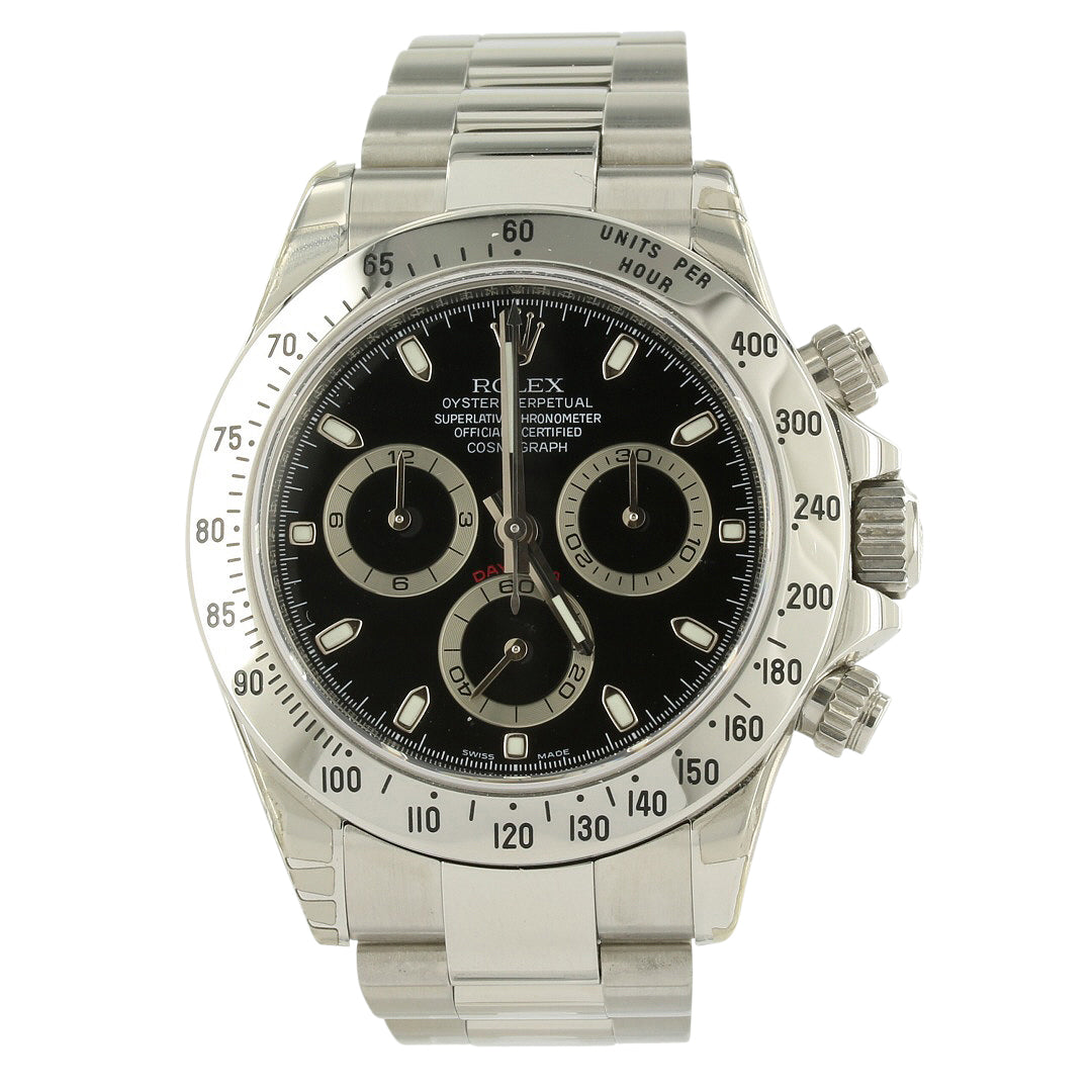 211115_watches_62.jpg