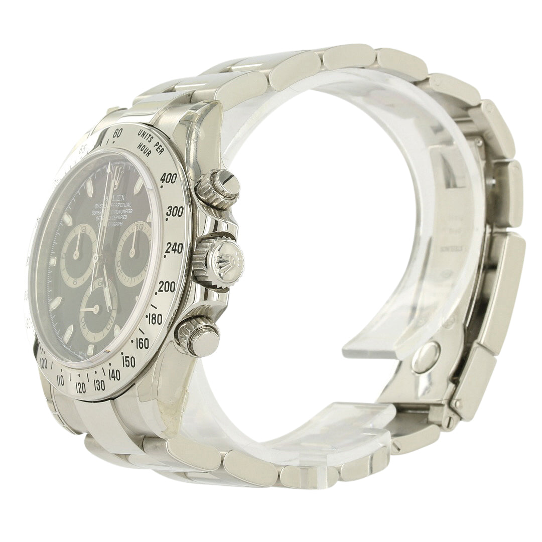 211115_watches_63.jpg