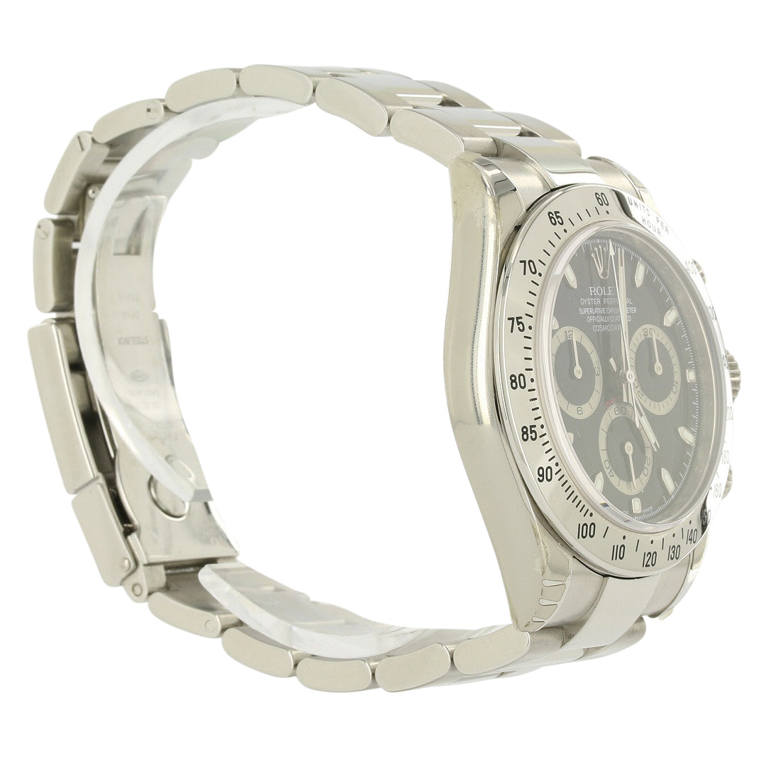 211115_watches_64.jpg