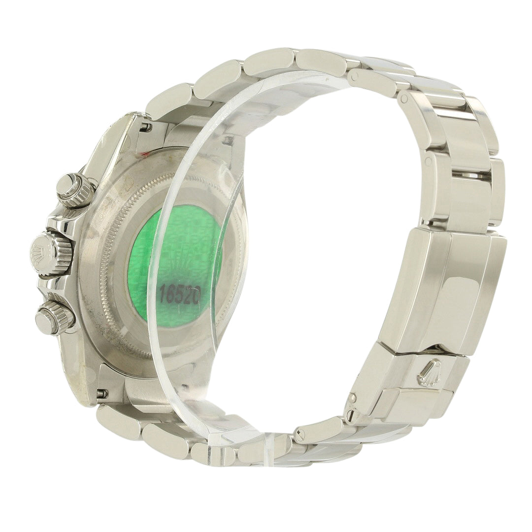 211115_watches_65.jpg