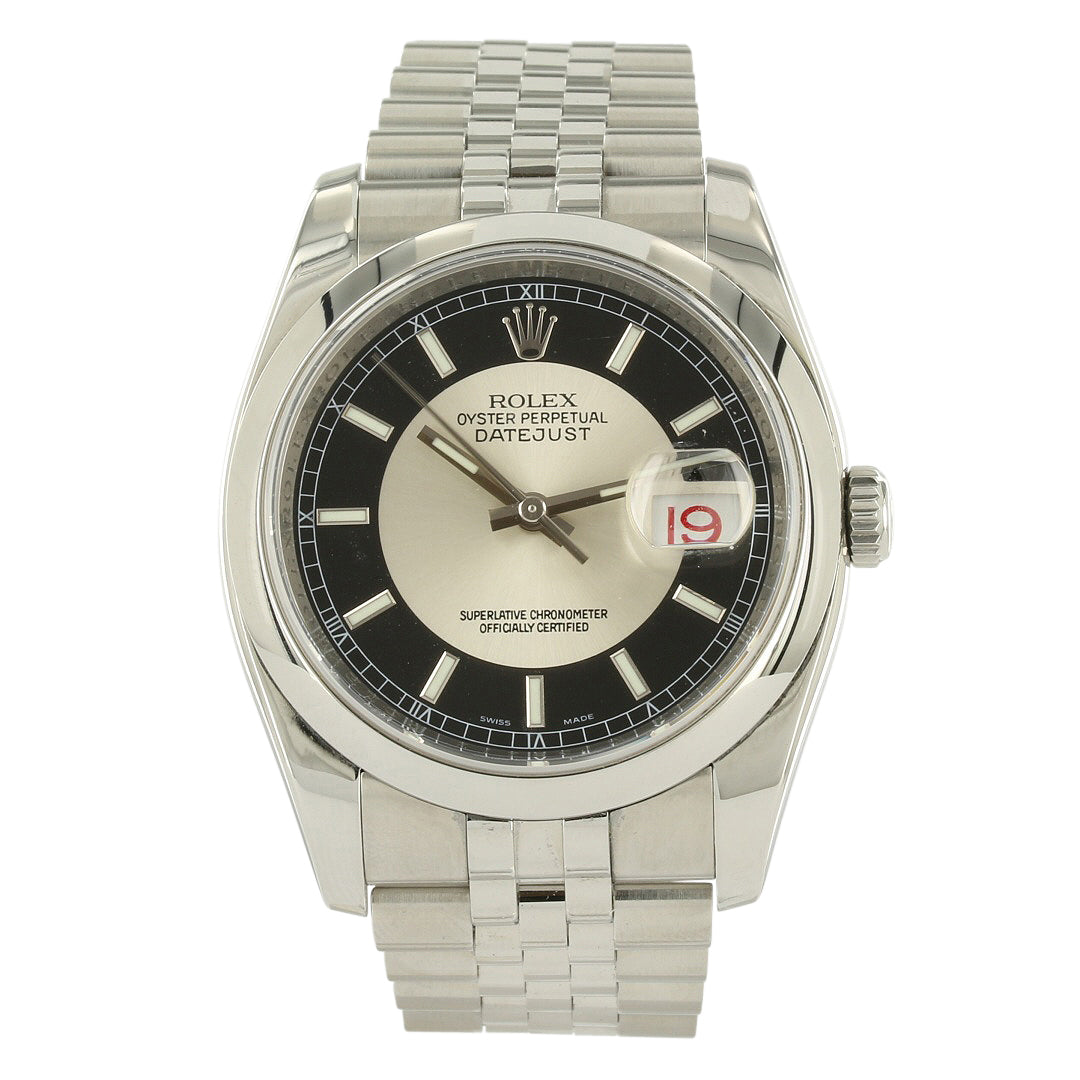 211115_watches_67.jpg