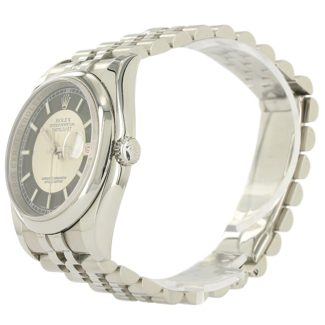 211115_watches_68.jpg