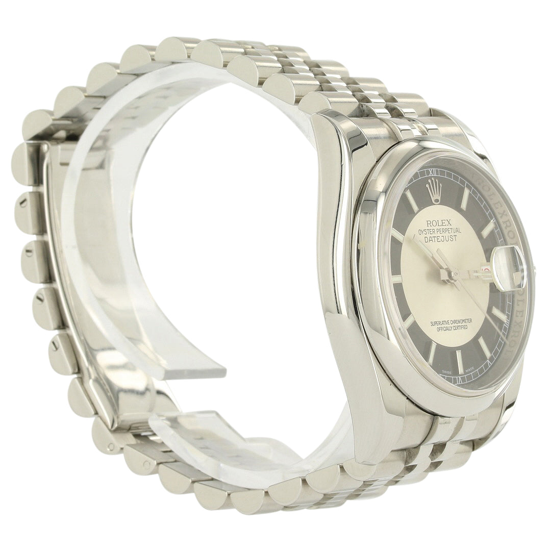 211115_watches_69.jpg