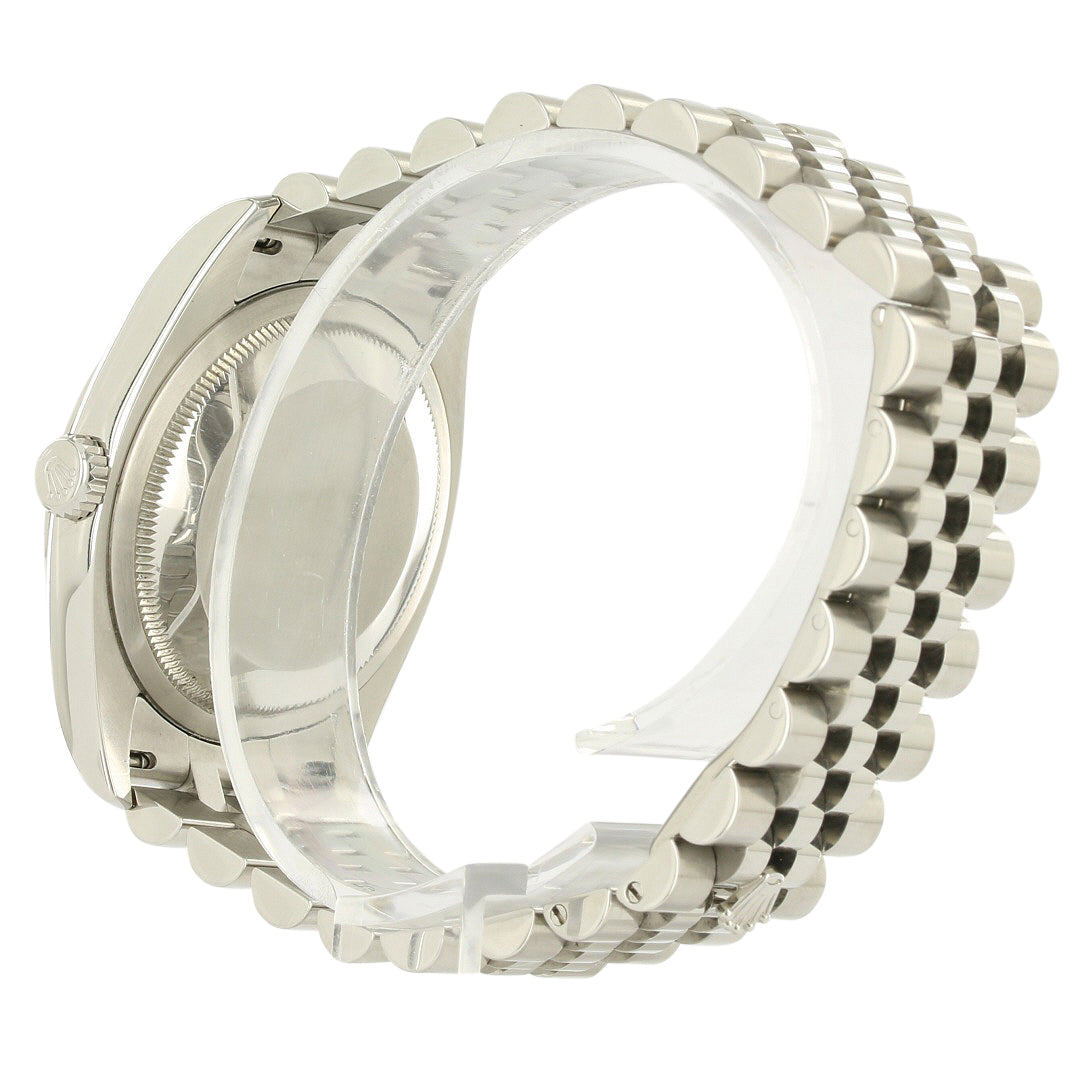 211115_watches_70.jpg