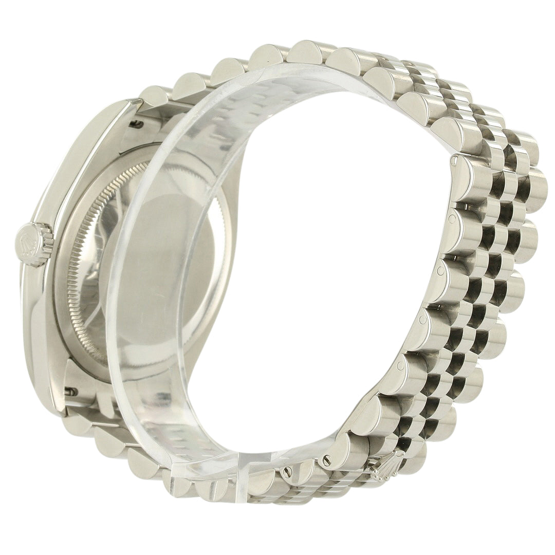 211115_watches_71.jpg