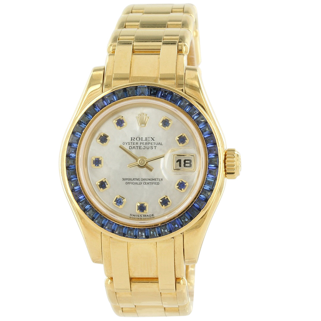 211115_watches_77.jpg