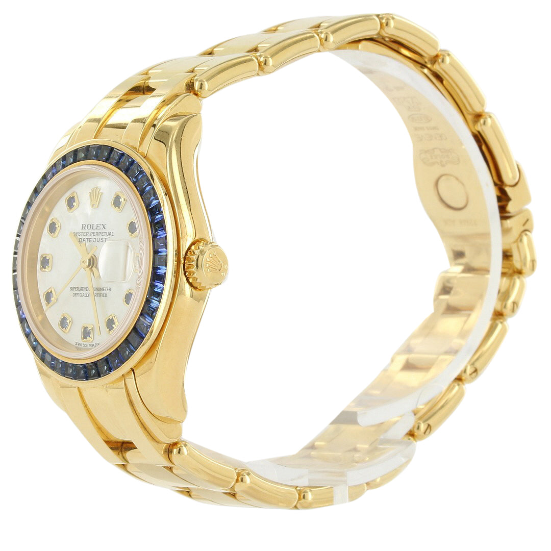 211115_watches_78.jpg