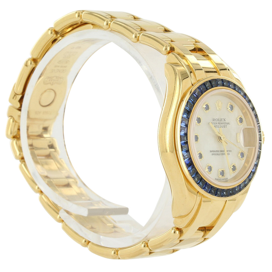 211115_watches_79.jpg