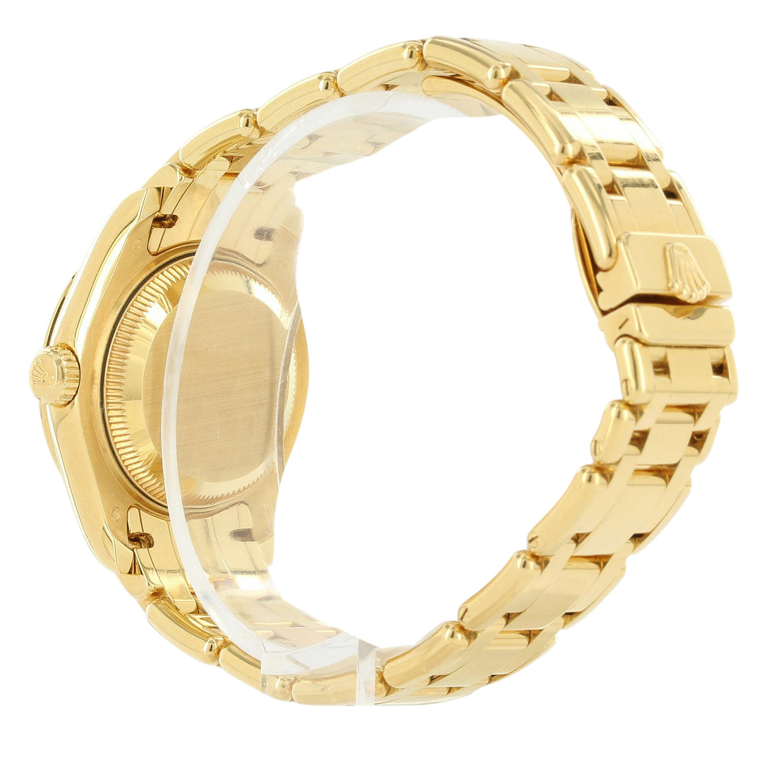 211115_watches_80.jpg