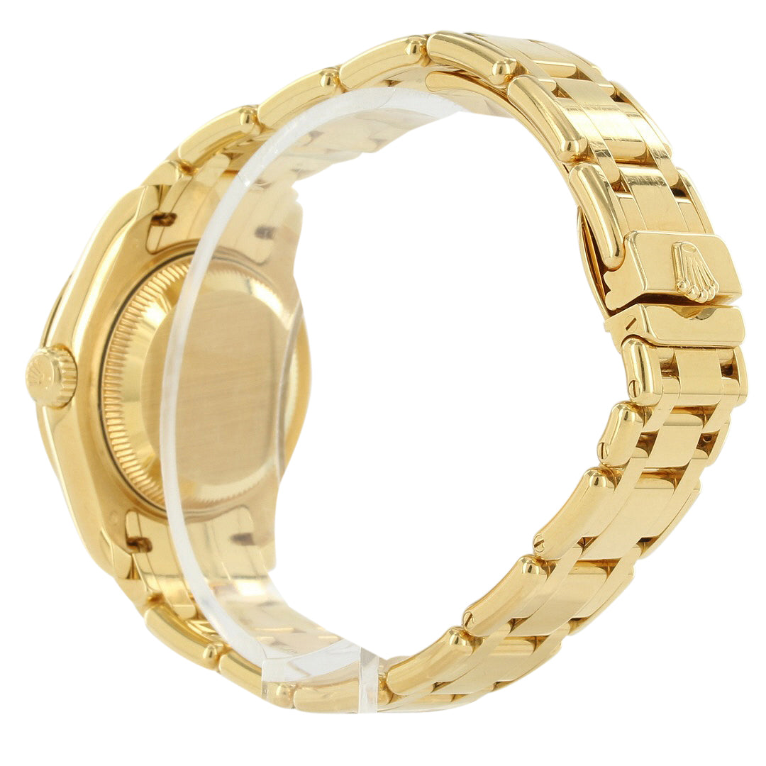 211115_watches_81.jpg