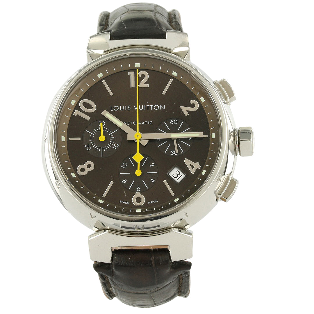 211115_watches_97.jpg