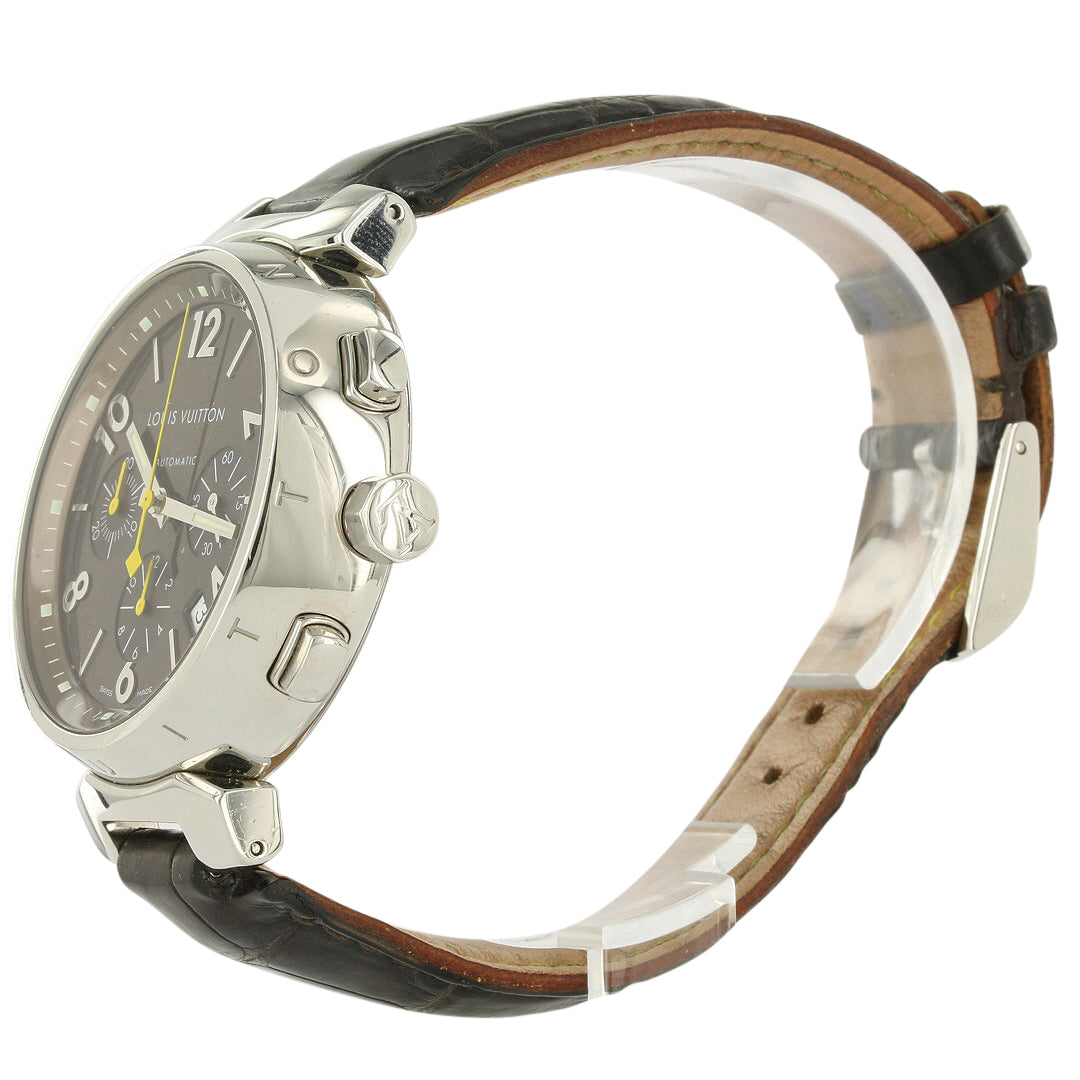 211115_watches_98.jpg