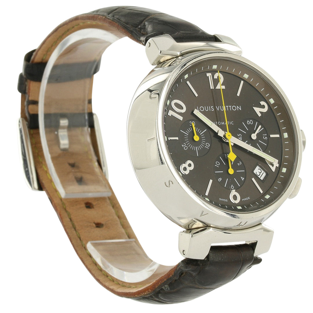 211115_watches_99.jpg