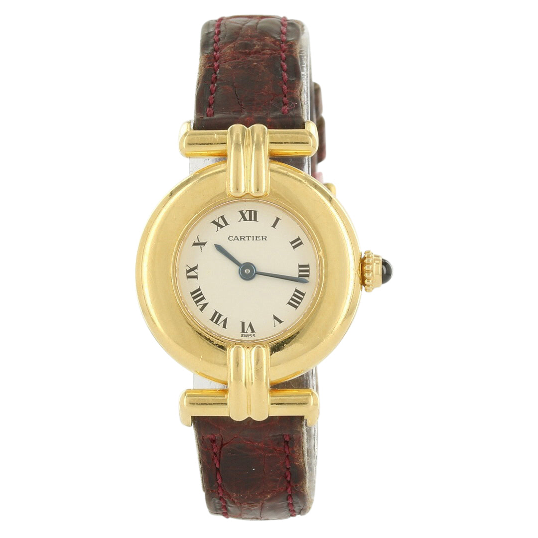 221115_watches_31.jpg