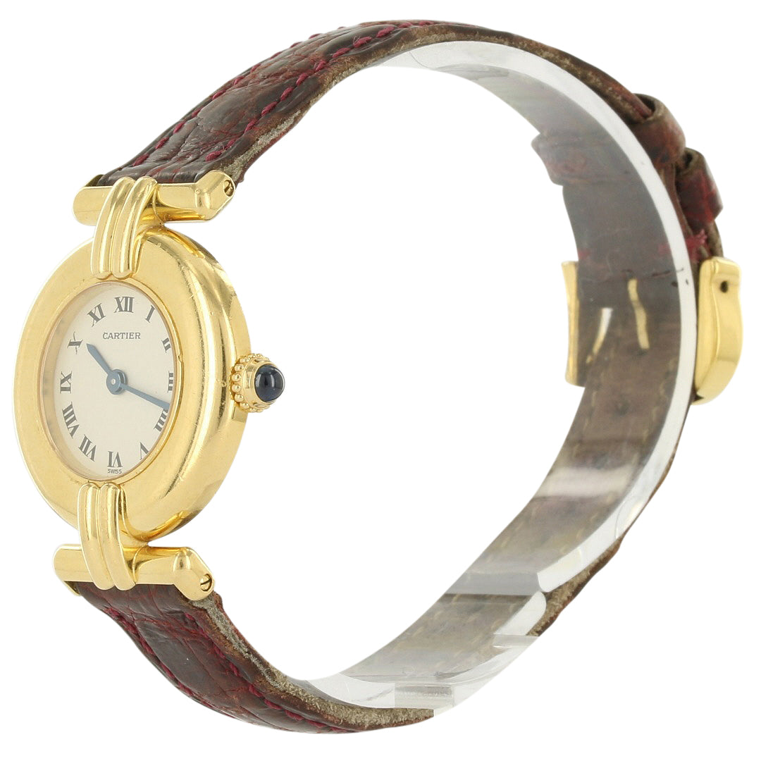 221115_watches_32.jpg