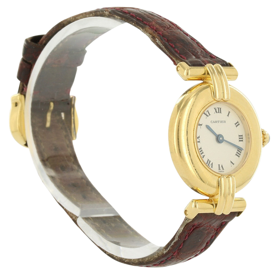 221115_watches_33.jpg