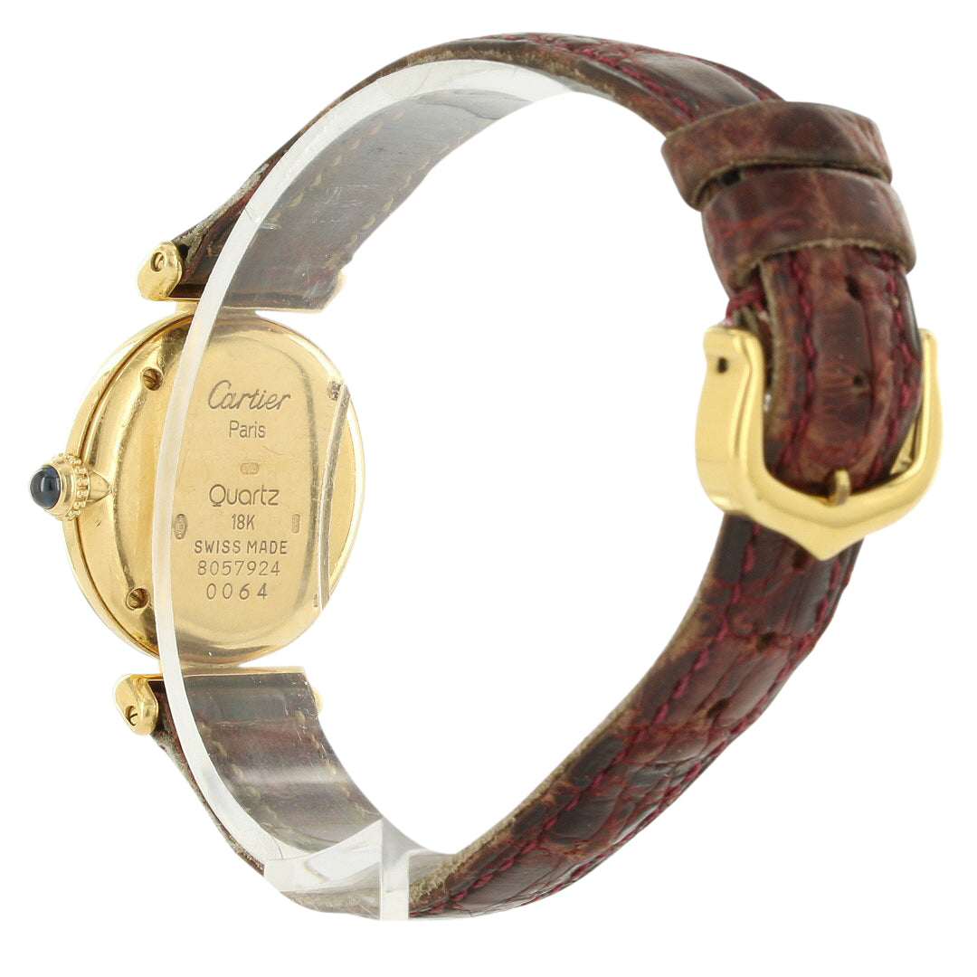 221115_watches_34.jpg