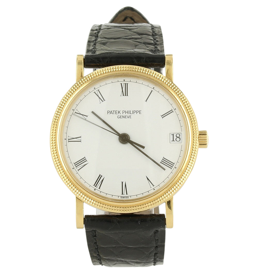 241115_watches_31.jpg