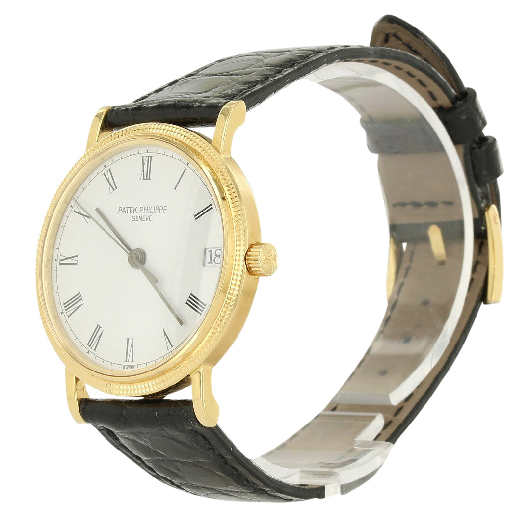 241115_watches_32.jpg