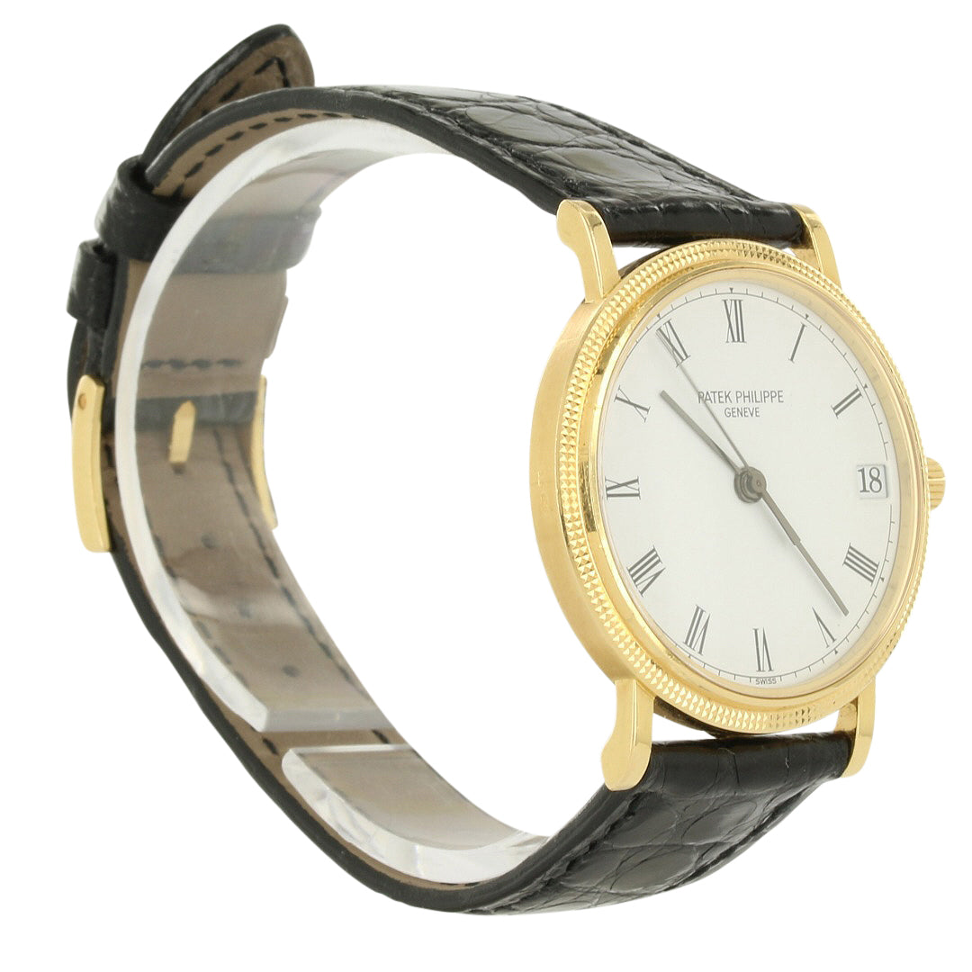 241115_watches_33.jpg