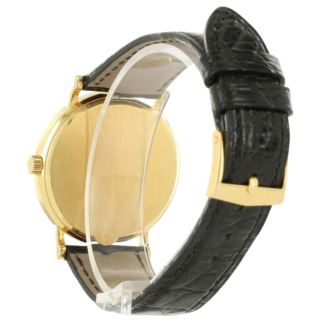 241115_watches_34.jpg