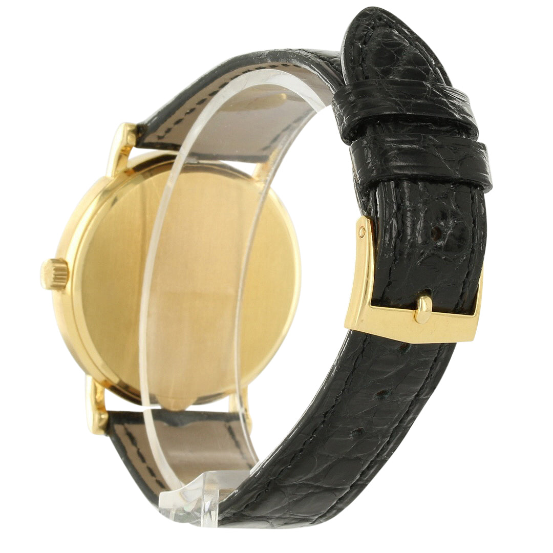 241115_watches_35.jpg