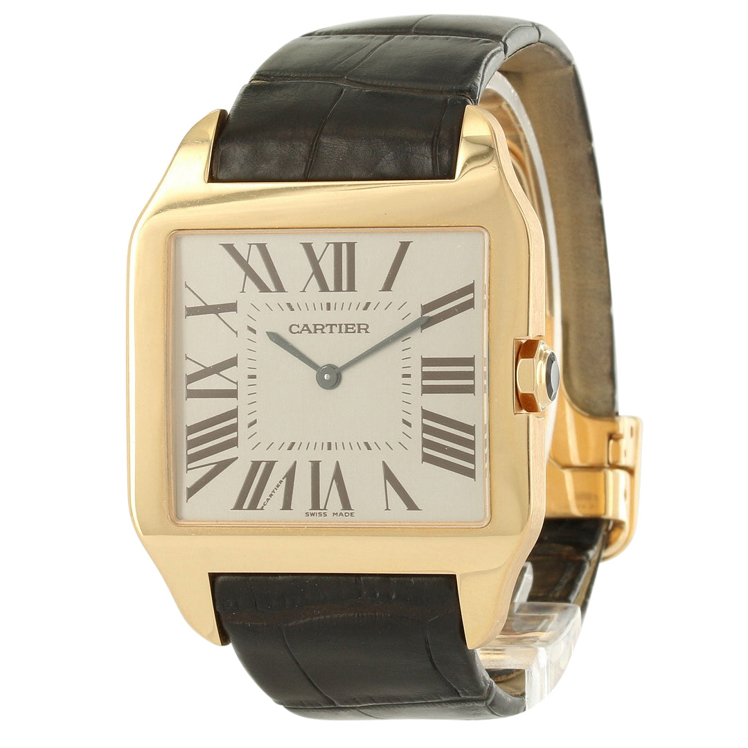 241115_watches_41.jpg