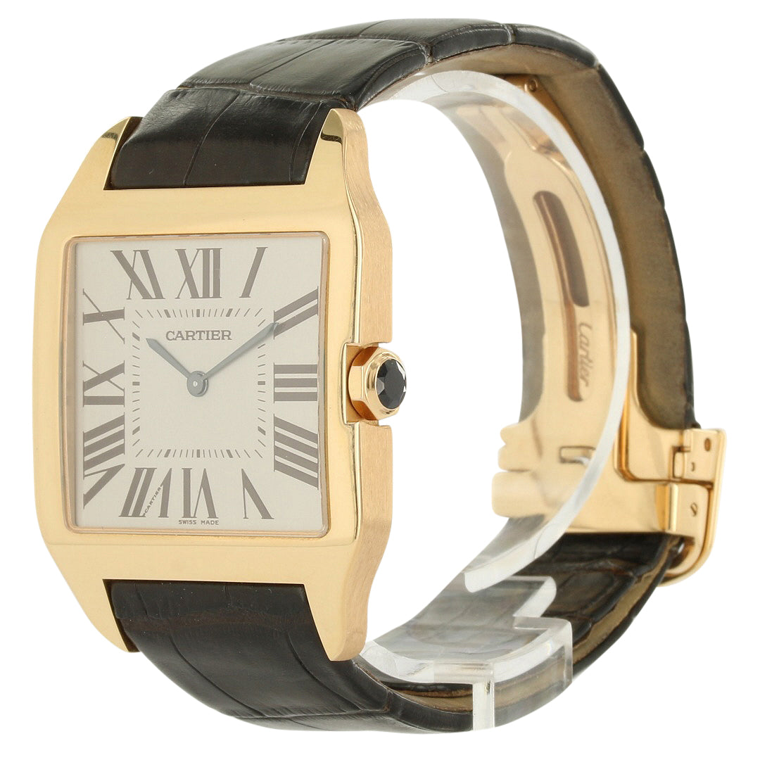241115_watches_42.jpg