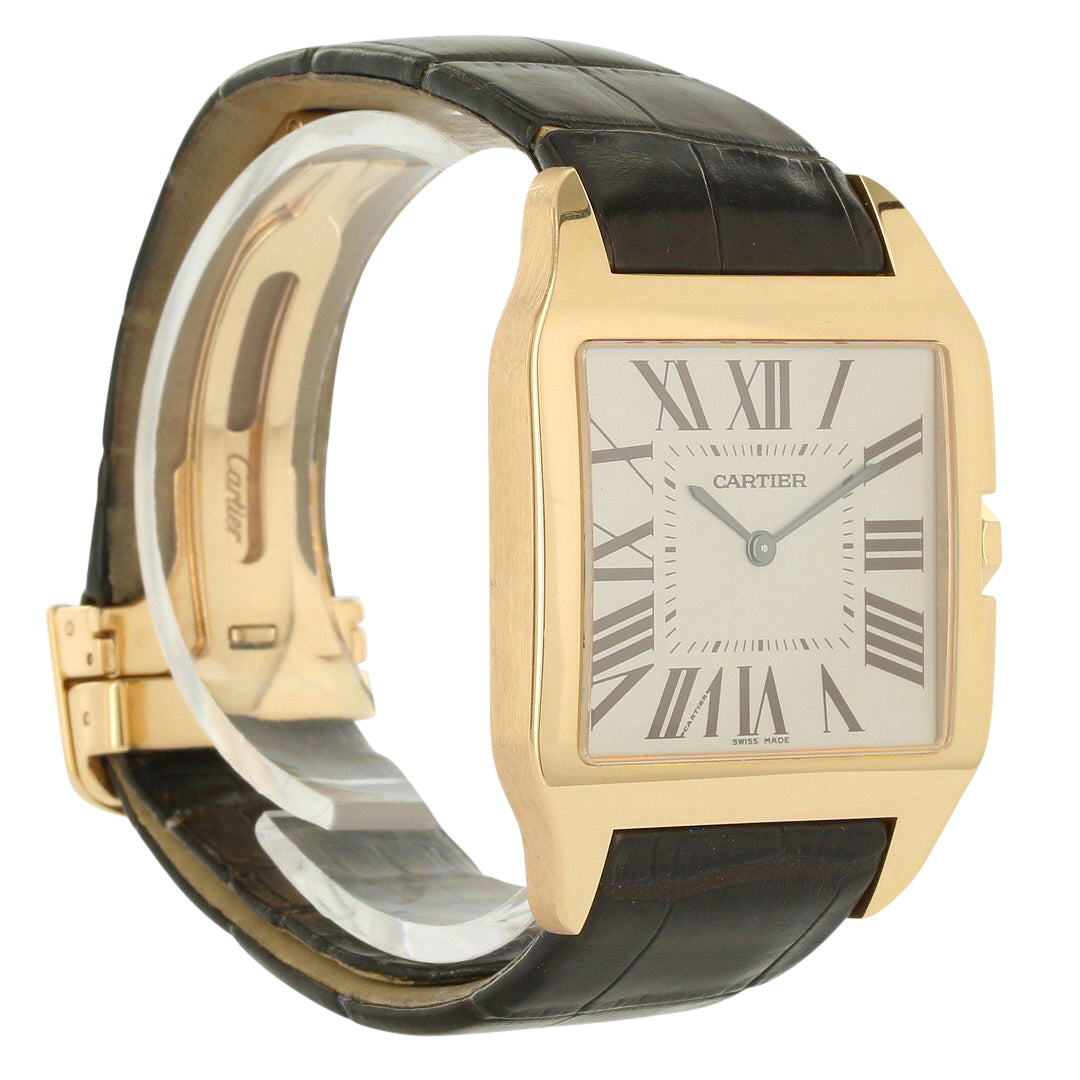 241115_watches_43.jpg