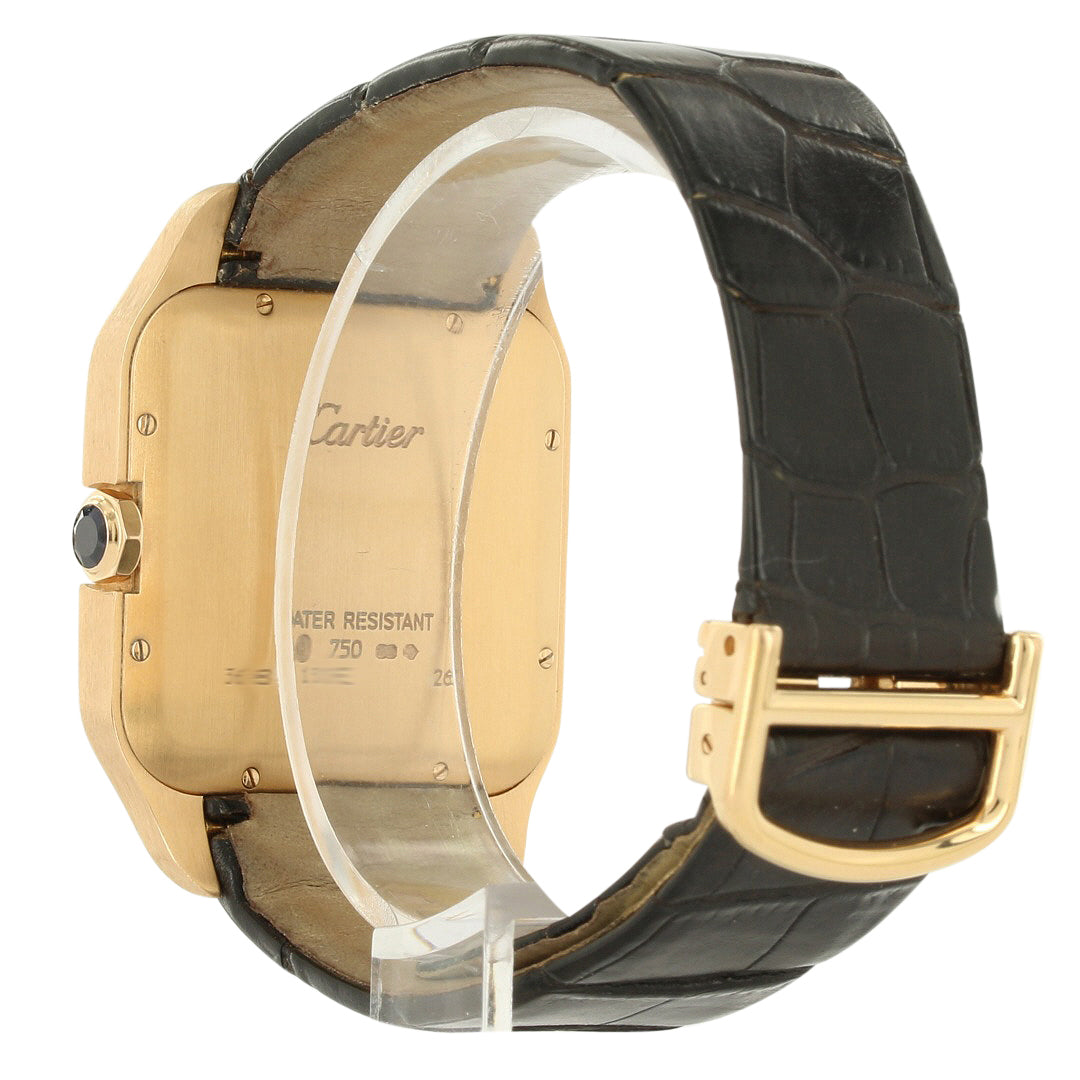 241115_watches_44.jpg