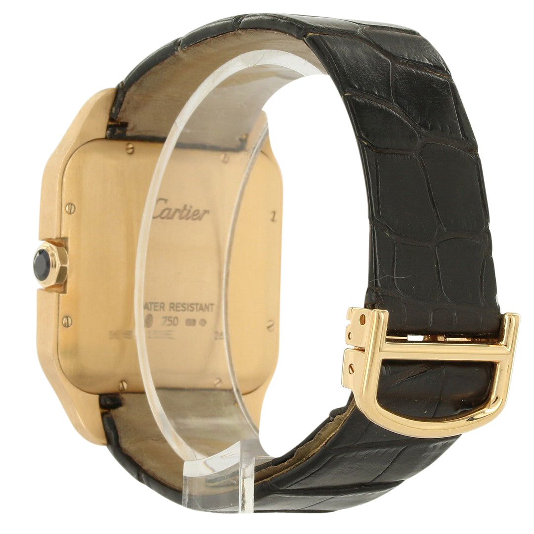 241115_watches_45.jpg