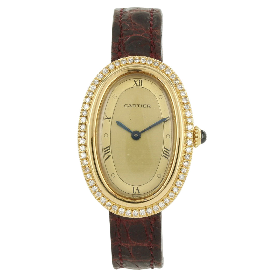 241115_watches_55.jpg