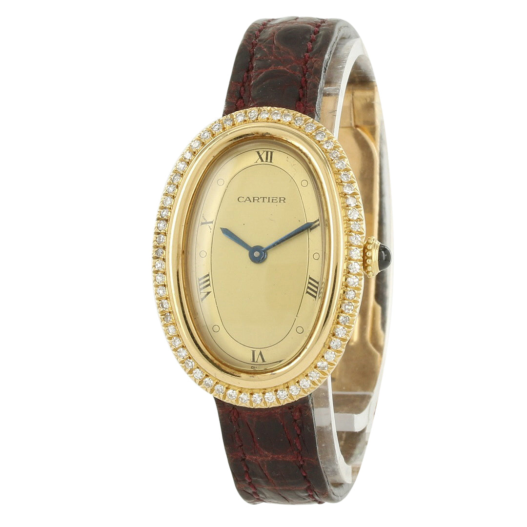 241115_watches_56.jpg