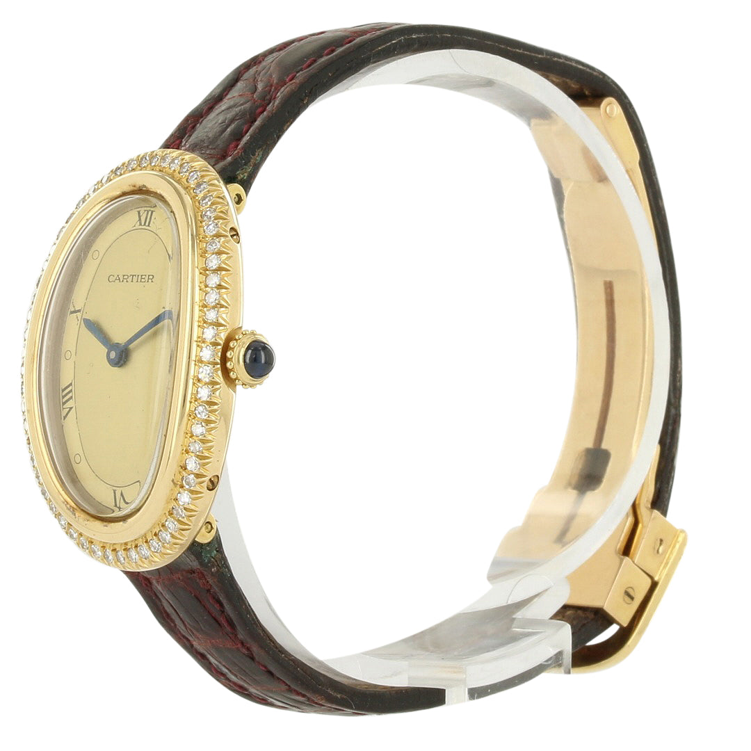 241115_watches_57.jpg