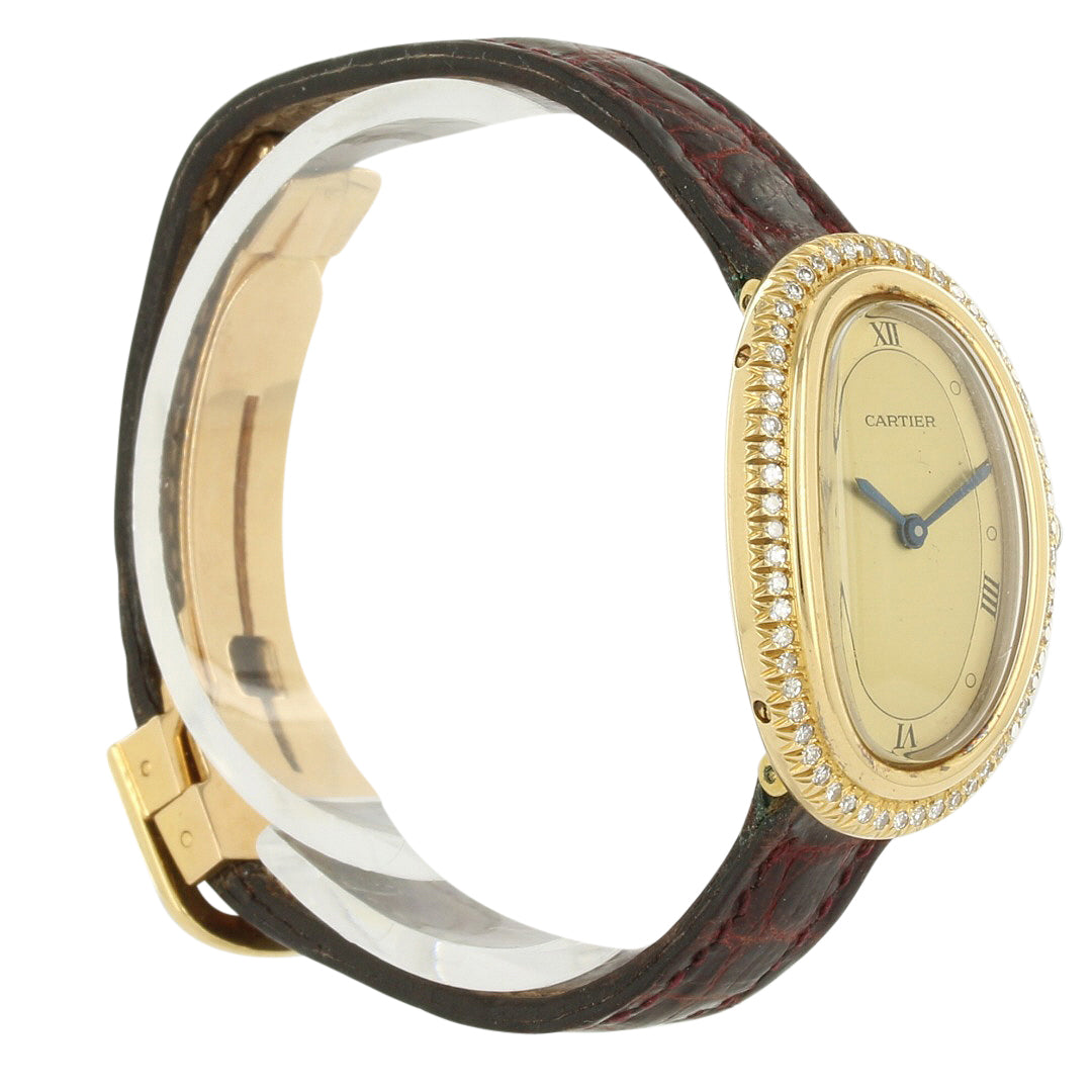 241115_watches_58.jpg