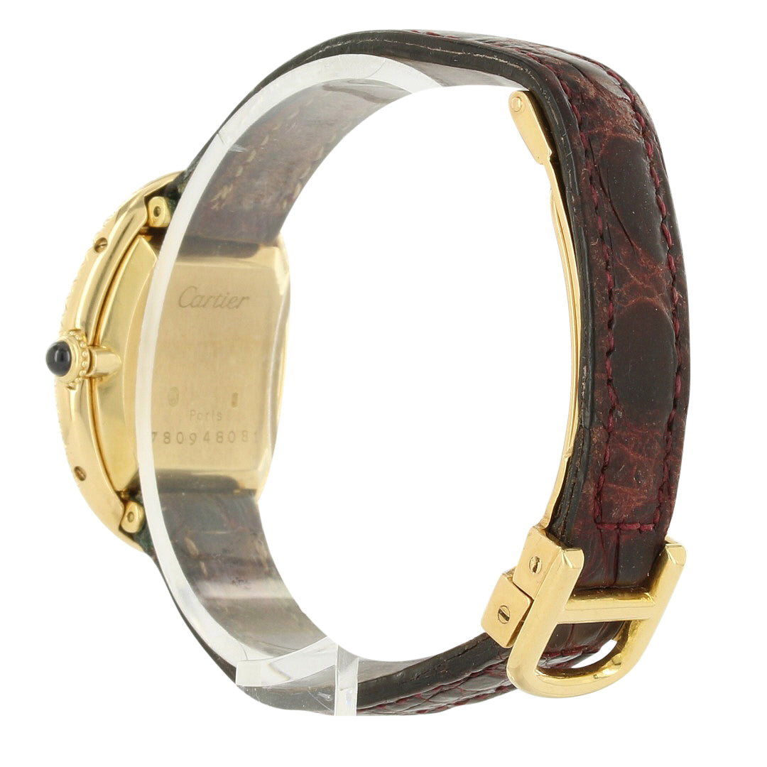 241115_watches_59.jpg
